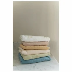 Clearance Lange d'emmaillotage en coton bio | Gigoteuses, Tours De Lit|Gigoteuses, Emmaillotage