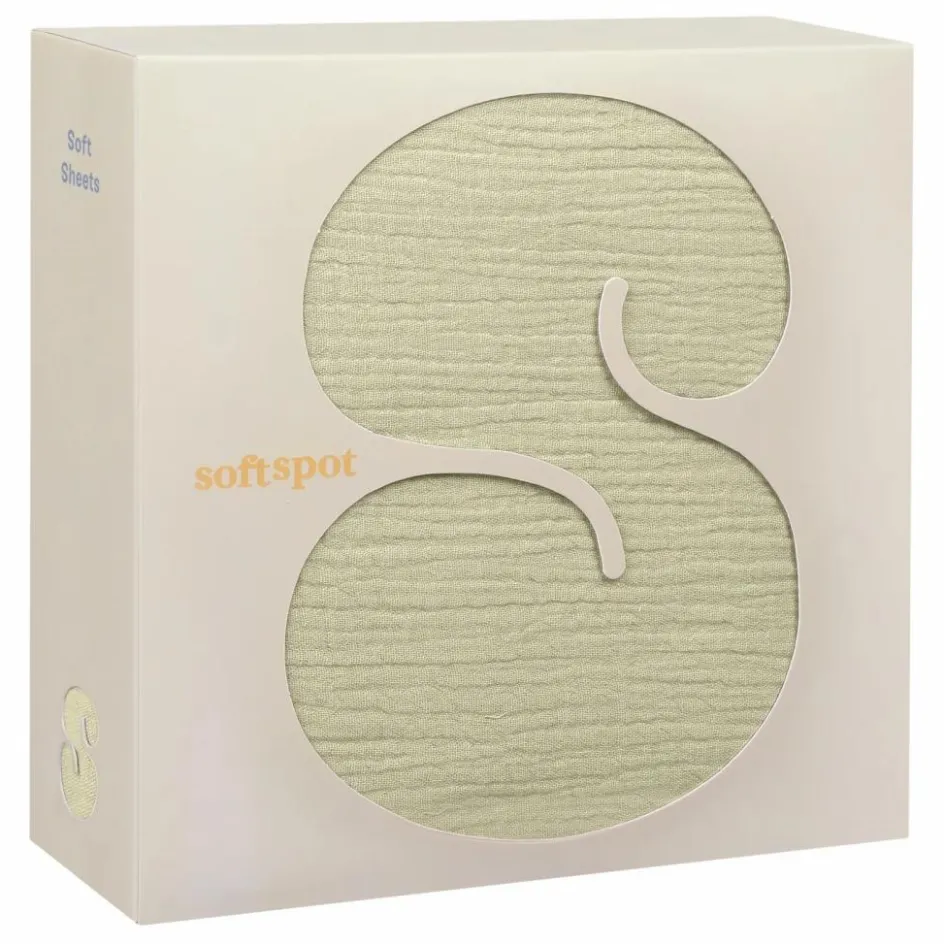 Clearance Lange d'emmaillotage en coton bio | Gigoteuses, Tours De Lit|Gigoteuses, Emmaillotage