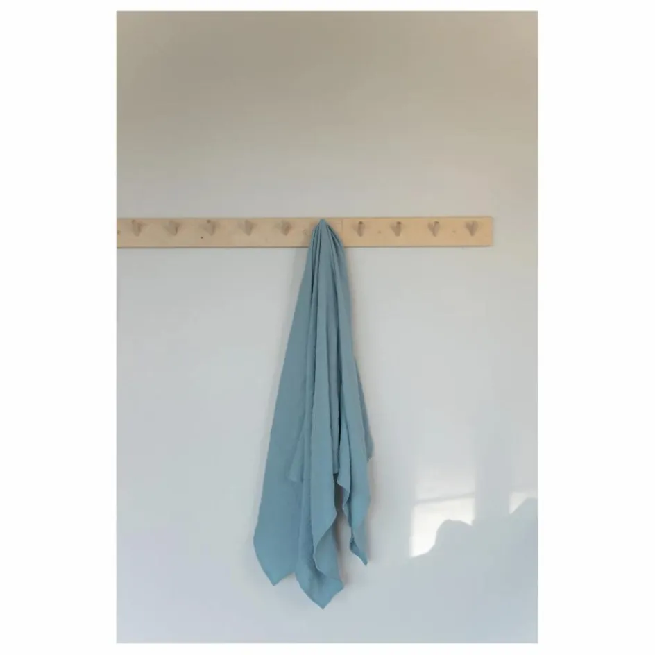 Soft Spot Lange d'emmaillotage en coton bio || Gigoteuses, Tours De Lit|Gigoteuses, Emmaillotage