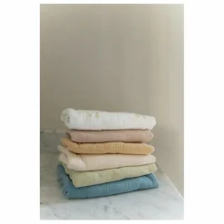 Soft Spot Lange d'emmaillotage en coton bio || Gigoteuses, Tours De Lit|Gigoteuses, Emmaillotage