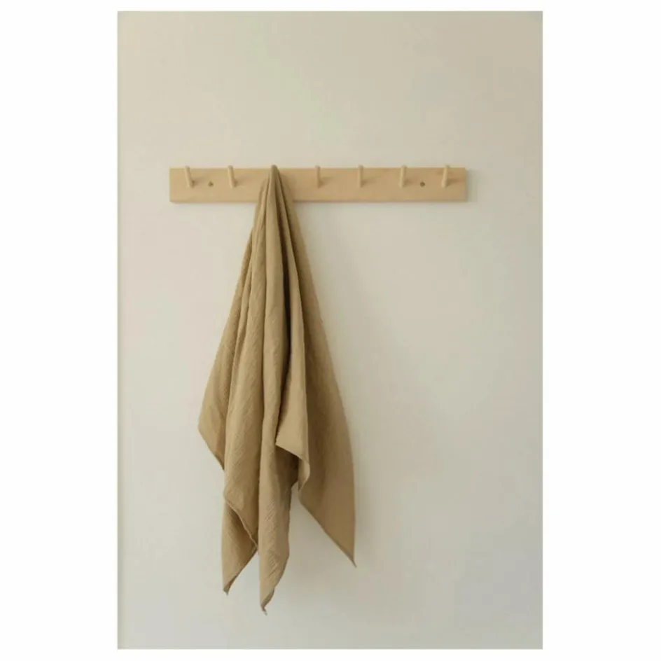 Soft Spot Gigoteuses, Tours De Lit|Gigoteuses, Emmaillotage*Lange d'emmaillotage en coton bio |