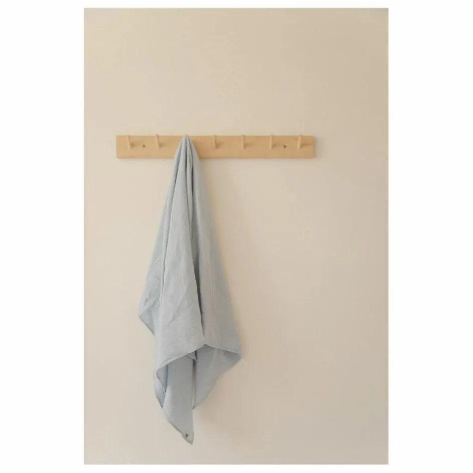 Soft Spot Gigoteuses, Tours De Lit|Gigoteuses, Emmaillotage*Lange d'emmaillotage en coton bio |