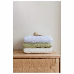 Soft Spot Lange d'emmaillotage en coton bio || Gigoteuses, Tours De Lit|Gigoteuses, Emmaillotage