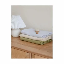 Soft Spot Lange d'emmaillotage en coton bio || Gigoteuses, Tours De Lit|Gigoteuses, Emmaillotage