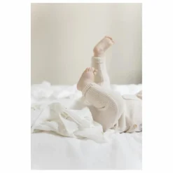 Soft Spot Gigoteuses, Tours De Lit|Gigoteuses, Emmaillotage*Lange d'emmaillotage en coton bio |