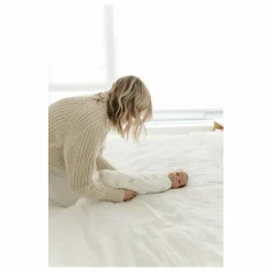 Soft Spot Gigoteuses, Tours De Lit|Gigoteuses, Emmaillotage*Lange d'emmaillotage en coton bio |