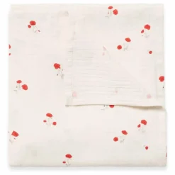 garbo&friends Lange d'emmaillotage Poppy| Gigoteuses, Tours De Lit|Gigoteuses, Emmaillotage