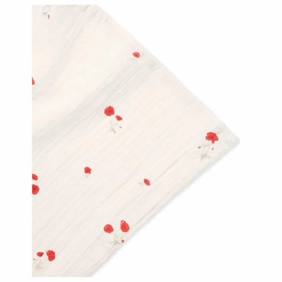 garbo&friends Lange d'emmaillotage Poppy| Gigoteuses, Tours De Lit|Gigoteuses, Emmaillotage