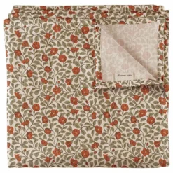 Best Lange d'emmaillotage Quicy Tree Cadeau De Naissance|Gigoteuses, Tours De Lit