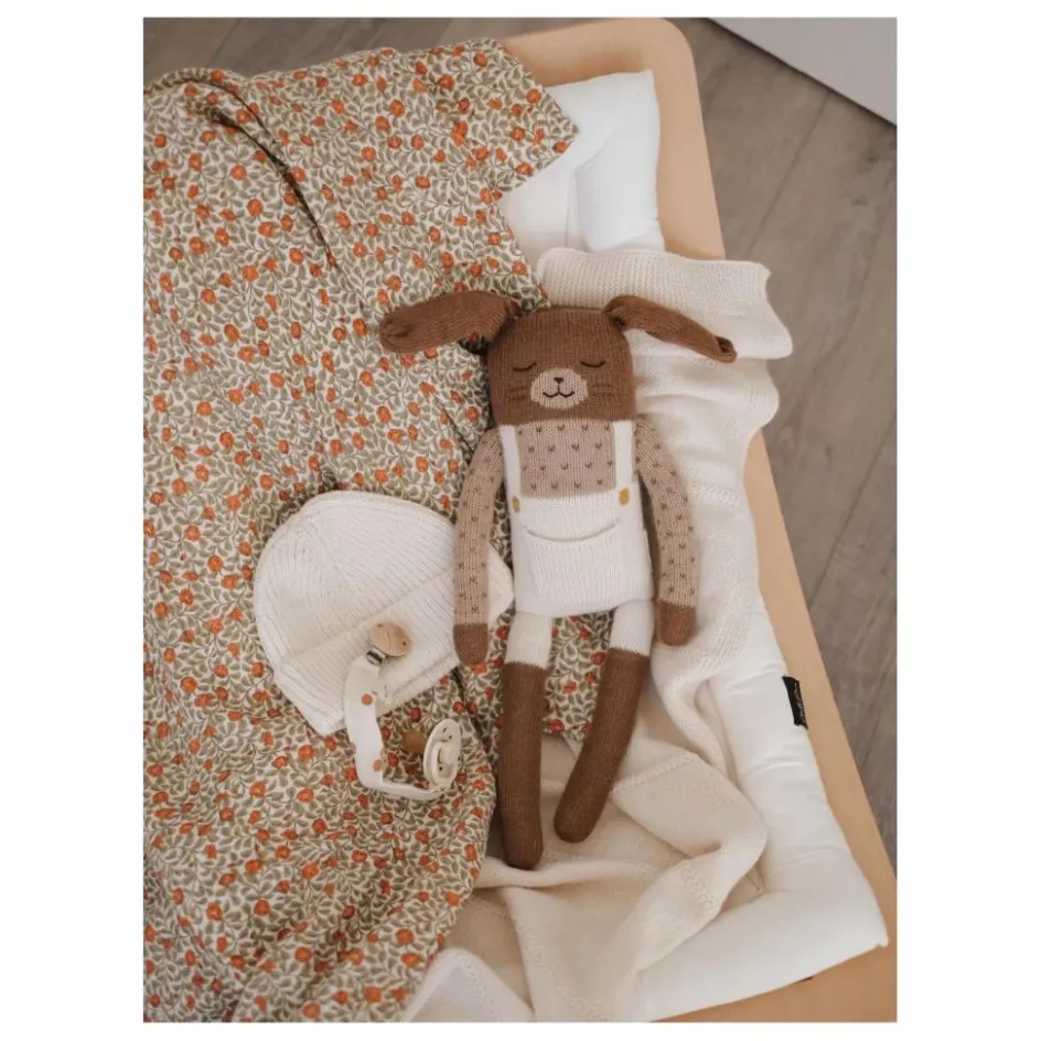 Best Lange d'emmaillotage Quicy Tree Cadeau De Naissance|Gigoteuses, Tours De Lit