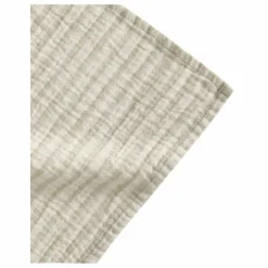 Outlet Lange d'emmaillotage Stripe Pebble Gigoteuses, Tours De Lit|Gigoteuses, Emmaillotage