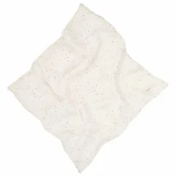 Discount Lange Wabi Sabi Milky Way | Langes|Puériculture
