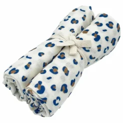 Sale Milinane Langes Gaspard - Set de 2 | Blanc
