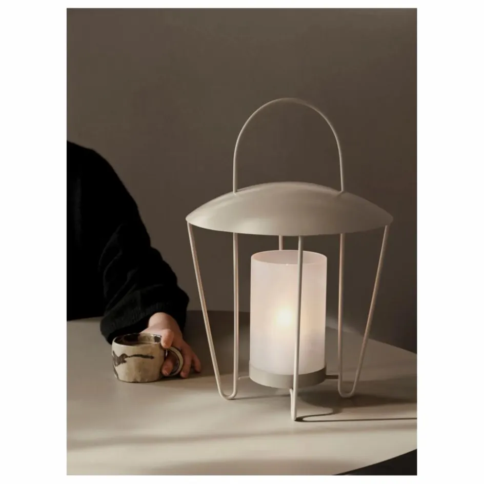 Clearance Lanterne Abri | Luminaires