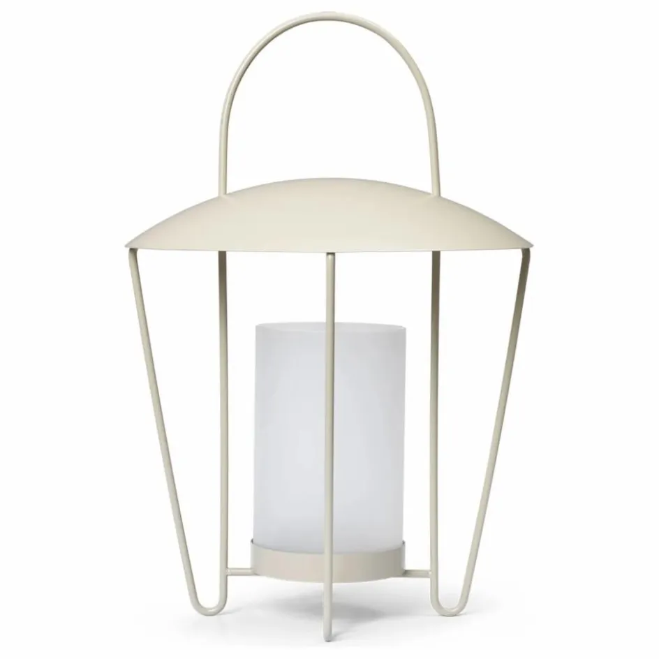 Clearance Lanterne Abri | Luminaires