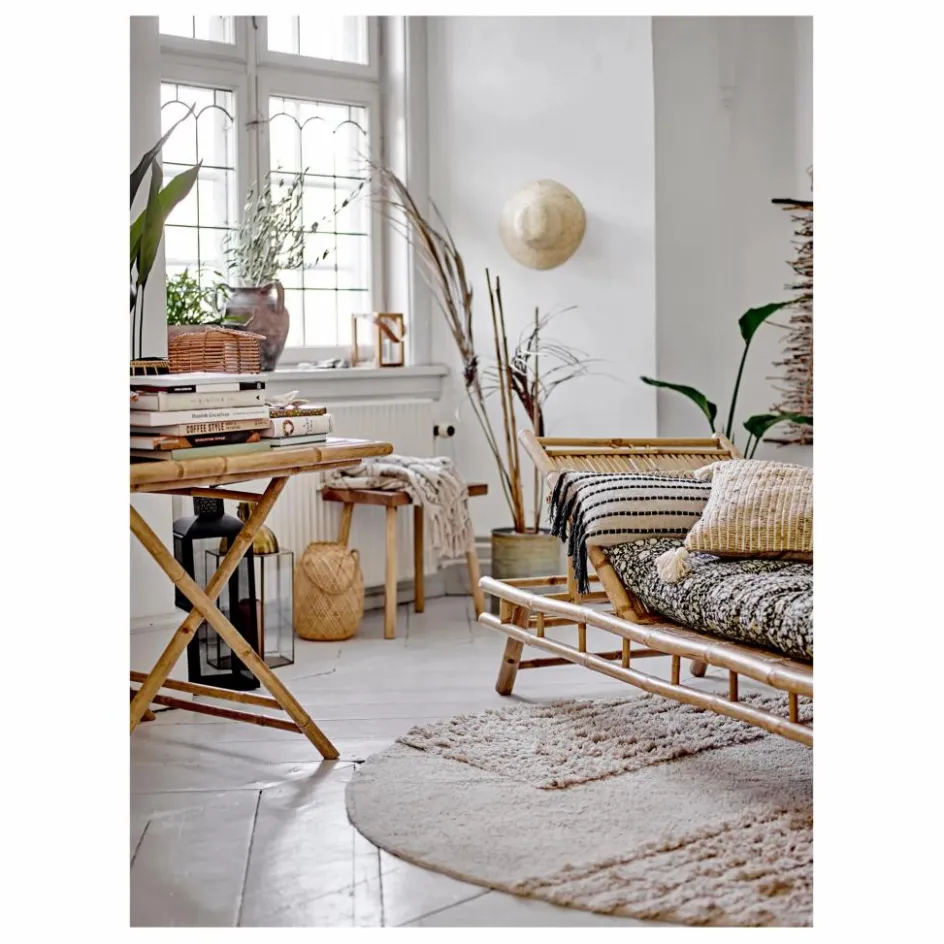 Bloomingville Vases, Objets Déco*Lanterne Musu