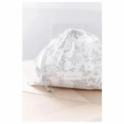 Tartine et Chocolat Doudous, Peluches|Doudous Et Peluches*Lapin dormeur |
