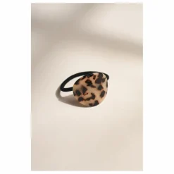 Sale Bachca Élastique plaque | Ecaille
