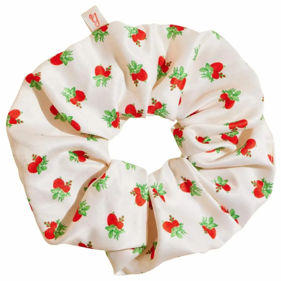Sale Le Chouchou | Femme Accessoires Cheveux