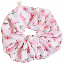 YOLAINE Le Chouchou ||Femme Accessoires Cheveux