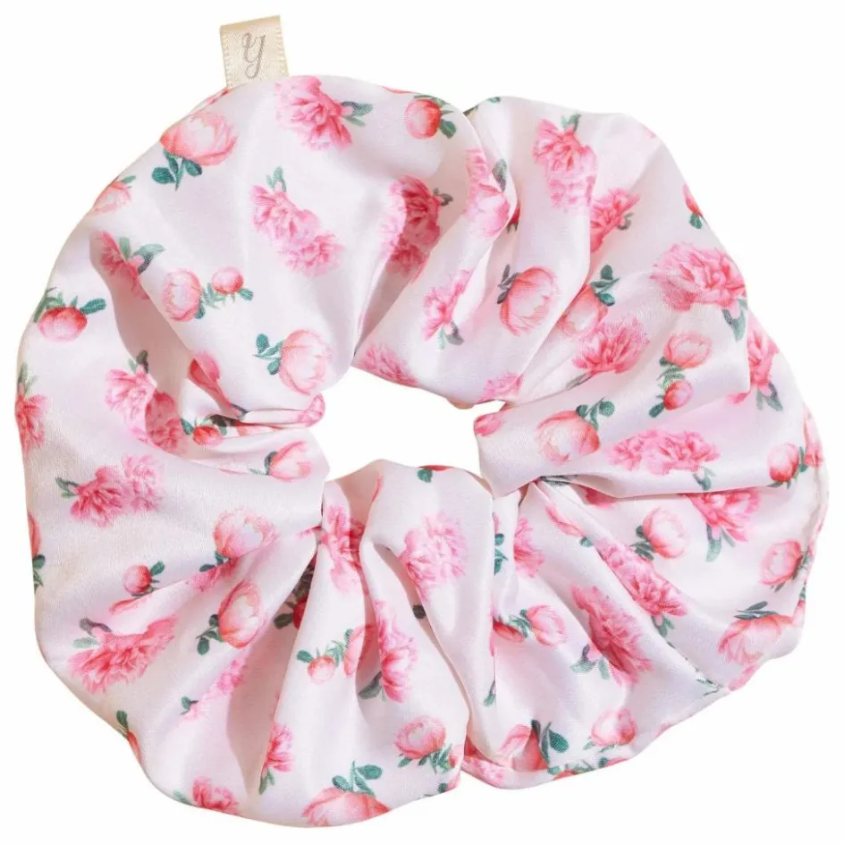 YOLAINE Le Chouchou ||Femme Accessoires Cheveux