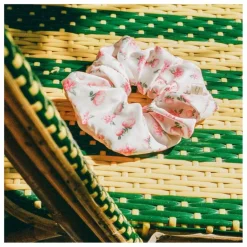 YOLAINE Le Chouchou ||Femme Accessoires Cheveux