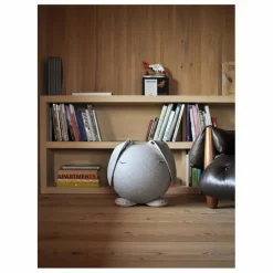 New Bada & Bou Le Lapin sauteur | Gris