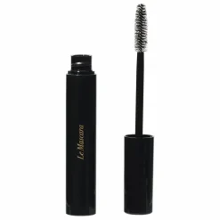 Online YOLAINE Le Mascara - 7 ml | Noir