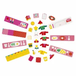 Sale Le petit chat des rituels Jouets D'Éveil|Jouets D'Éveil