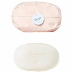 Online Le Savon surgras douceur - 150 g Homme/Femme Soins Du Corps|Soins Du Corps