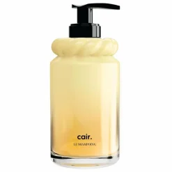 Clearance CAIR by La Bonne Brosse Le Shampoing - 190ml Non teinté