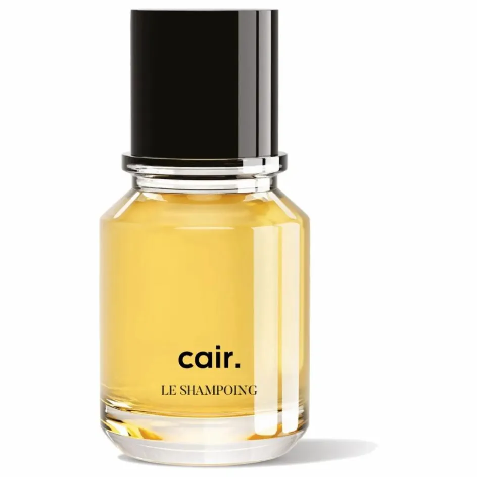 Femme CAIR by La Bonne Brosse Soins Des Cheveux*Le Shampoing - 30ml
