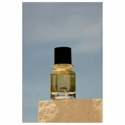 Femme CAIR by La Bonne Brosse Soins Des Cheveux*Le Shampoing - 30ml