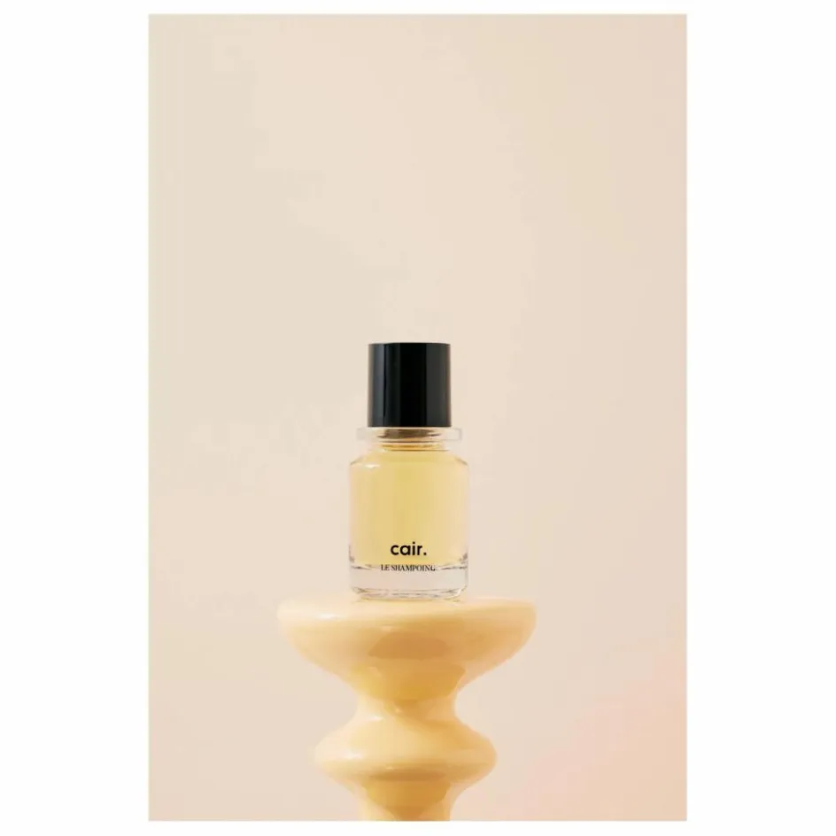 Femme CAIR by La Bonne Brosse Soins Des Cheveux*Le Shampoing - 30ml