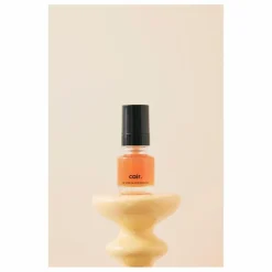 Outlet Le Sérum - 20ml Femme Soins Des Cheveux