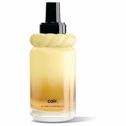 Femme CAIR by La Bonne Brosse Soins Des Cheveux*Le Sérum Fortifiant - 100ml