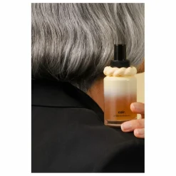 Femme CAIR by La Bonne Brosse Soins Des Cheveux*Le Sérum Fortifiant - 100ml