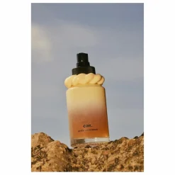 Femme CAIR by La Bonne Brosse Soins Des Cheveux*Le Sérum Fortifiant - 100ml