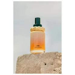 Femme CAIR by La Bonne Brosse Soins Des Cheveux*Le Sérum Fortifiant - 100ml