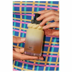 Femme CAIR by La Bonne Brosse Soins Des Cheveux*Le Sérum Fortifiant - 100ml