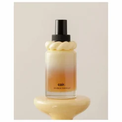 Femme CAIR by La Bonne Brosse Soins Des Cheveux*Le Sérum Fortifiant - 100ml