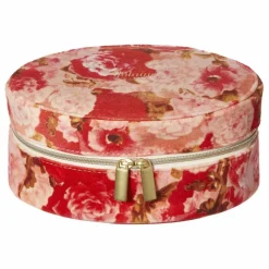 Le Vanity Velours | Femme Accessoires