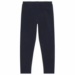 Bonpoint Legging ||Enfant Pantalons, Jeans|Pantalons Jeggings