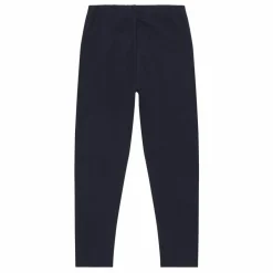 Bonpoint Legging ||Enfant Pantalons, Jeans|Pantalons Jeggings