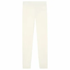 Discount SMALLABLE BASICS Legging Fille Jersey | Sable