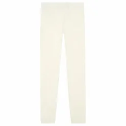 Discount SMALLABLE BASICS Legging Fille Jersey | Sable