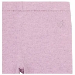 SMALLABLE BASICS Legging Fille Jersey ||Enfant Pantalons Jeggings
