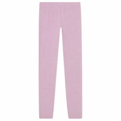 SMALLABLE BASICS Legging Fille Jersey ||Enfant Pantalons Jeggings