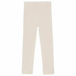 Hot Legging Affy | Enfant Leggings, Pantalons|Pantalons Jeggings