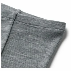 New Wheat Legging Agi Laine | Gris chiné